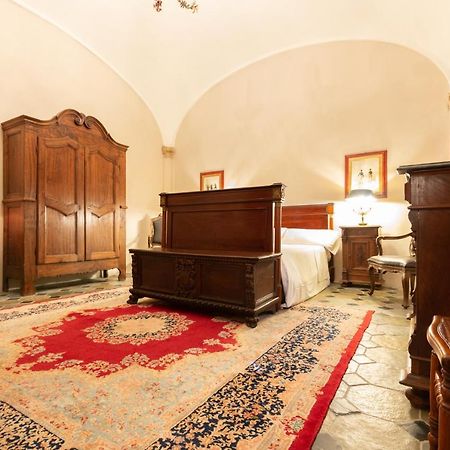 Hotel Il Campanile Cherasco Εξωτερικό φωτογραφία
