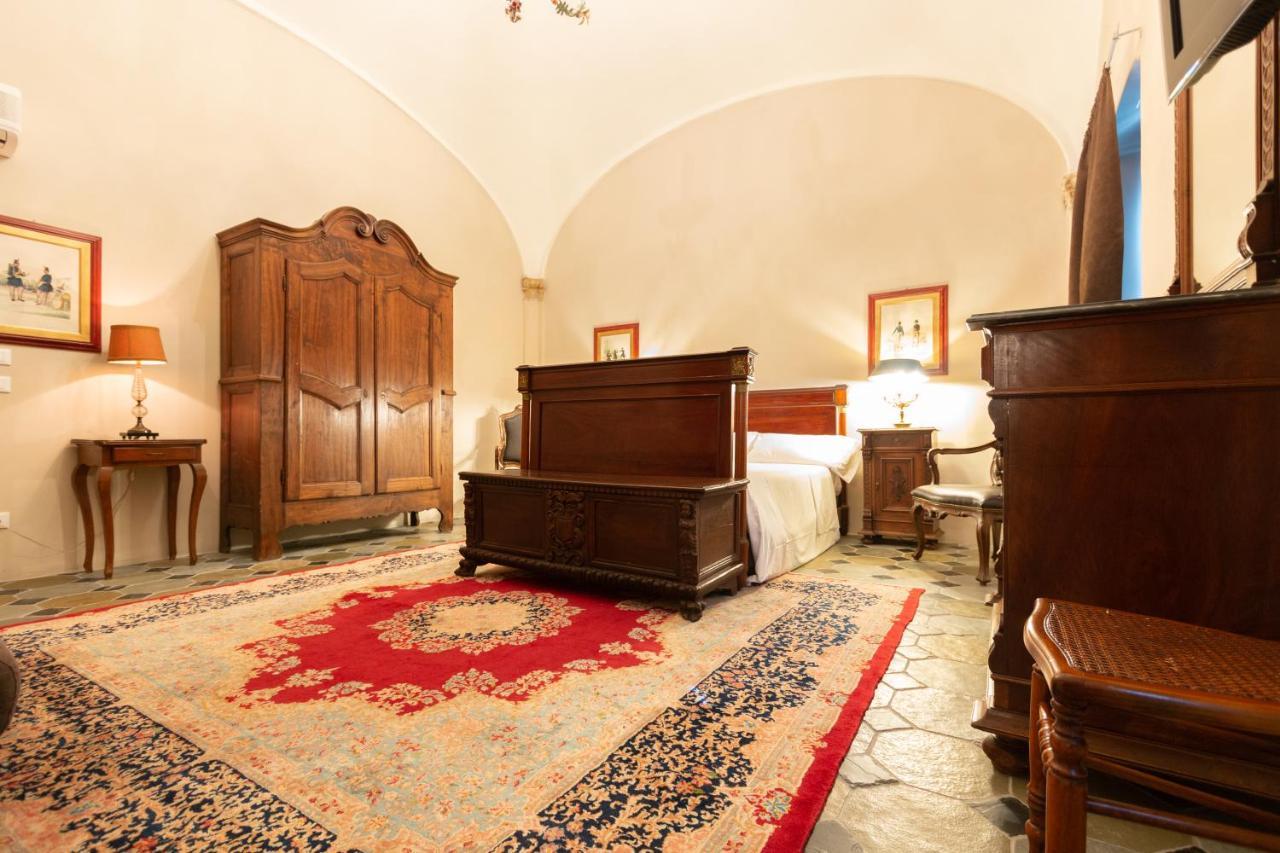 Hotel Il Campanile Cherasco Εξωτερικό φωτογραφία