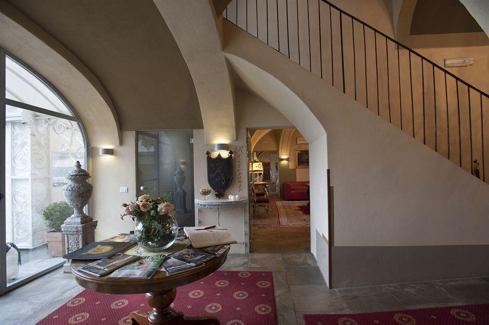 Hotel Il Campanile Cherasco Εξωτερικό φωτογραφία