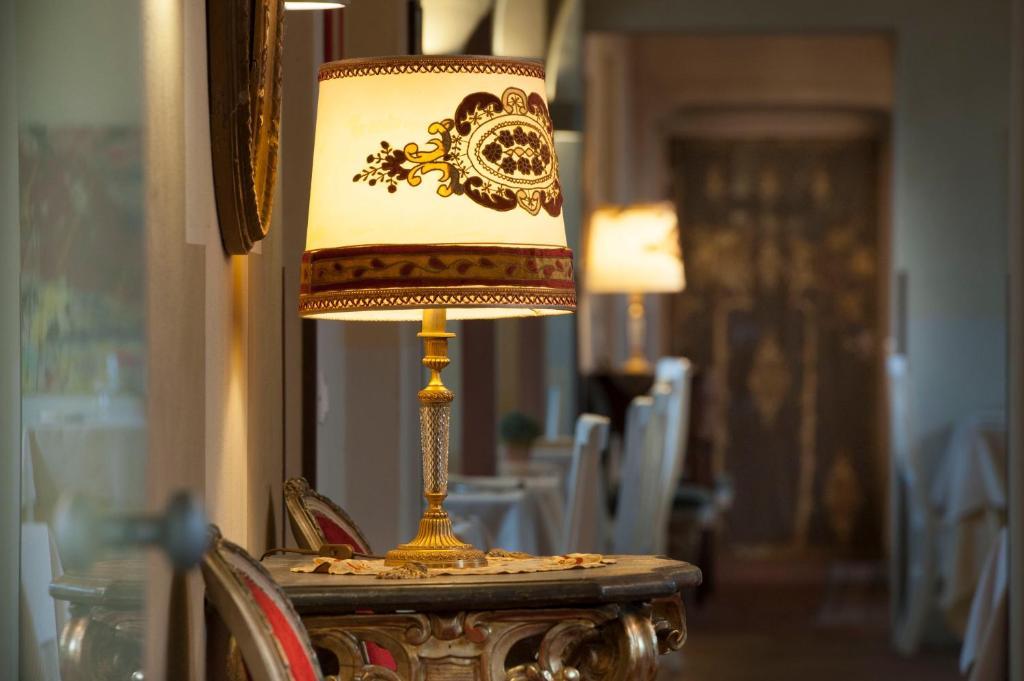 Hotel Il Campanile Cherasco Εξωτερικό φωτογραφία