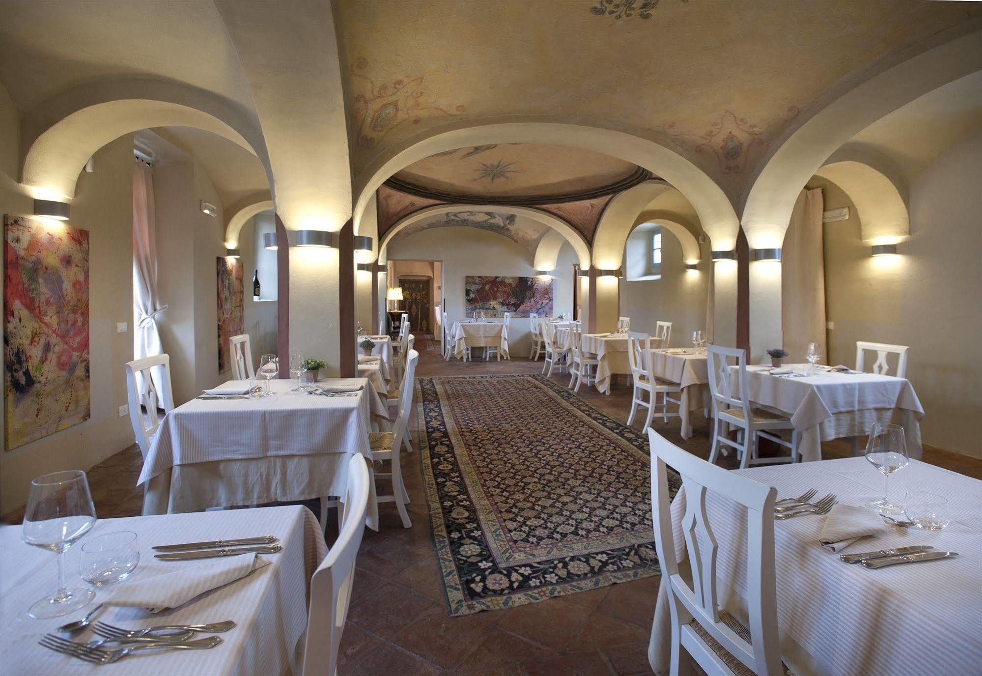 Hotel Il Campanile Cherasco Εξωτερικό φωτογραφία