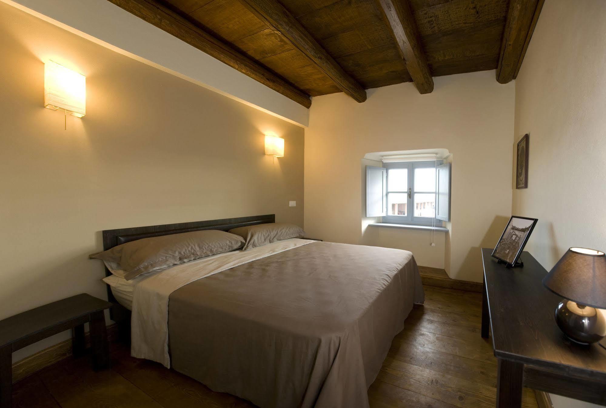 Hotel Il Campanile Cherasco Εξωτερικό φωτογραφία